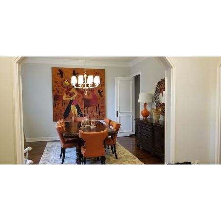 Customer image 5