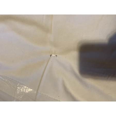 Customer image 6