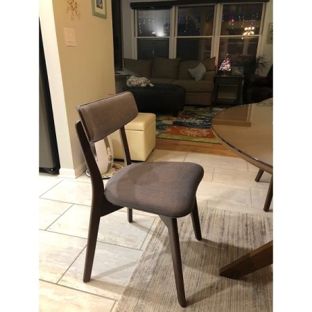 Customer image 139