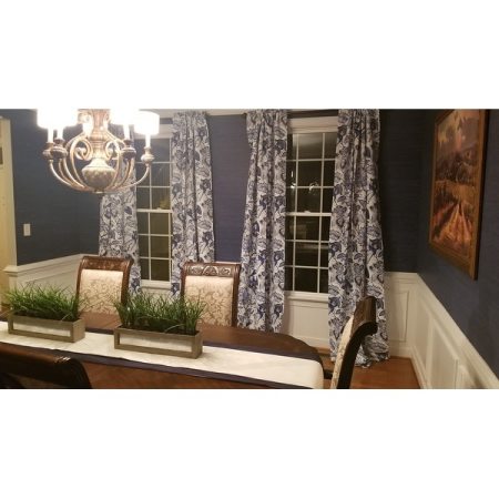Customer image 36