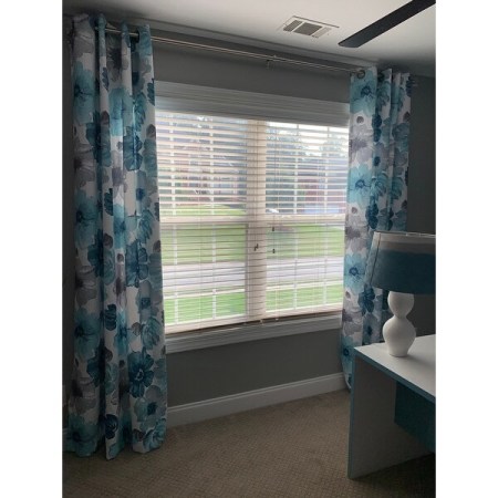 Customer image 67