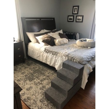 Customer image 9
