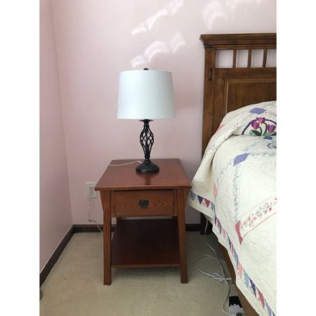 Customer image 55