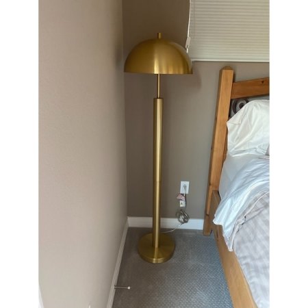 Customer image 9