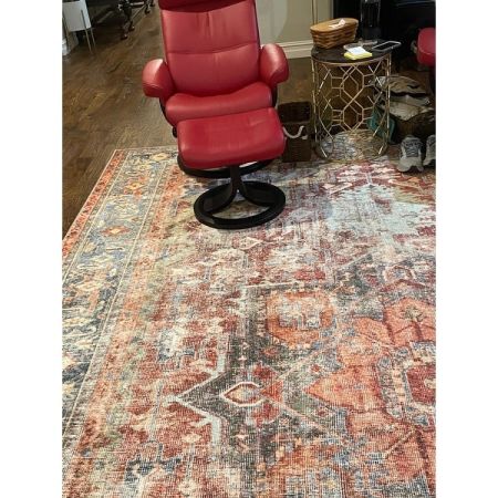 Customer image 8