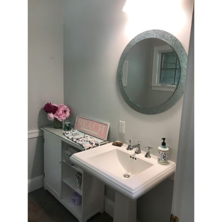 Customer image 14