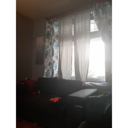 Customer image 26