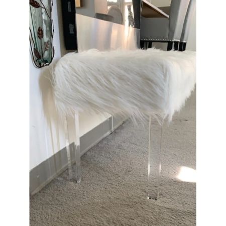 Customer image 10