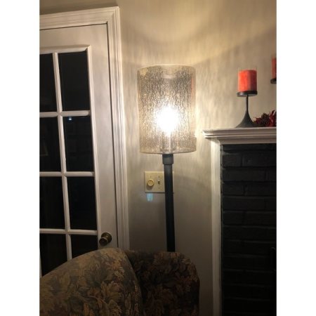Customer image 3