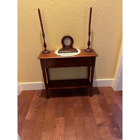 Customer image 25