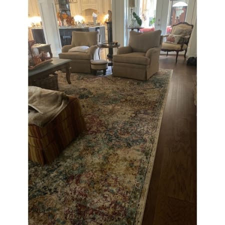 Customer image 2