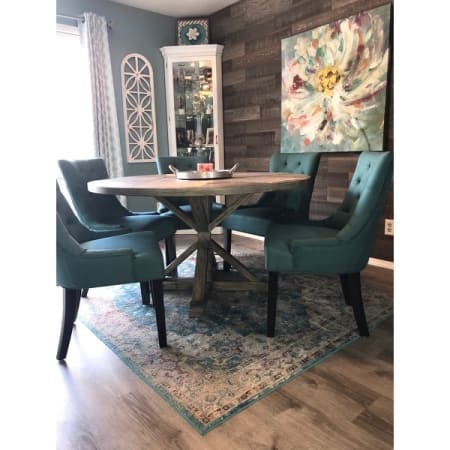 Customer image 28