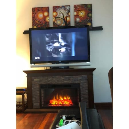 Customer image 50