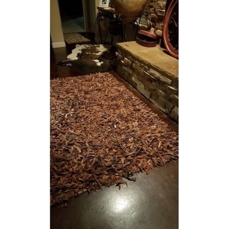 Customer image 26