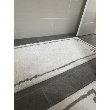 Customer image 9