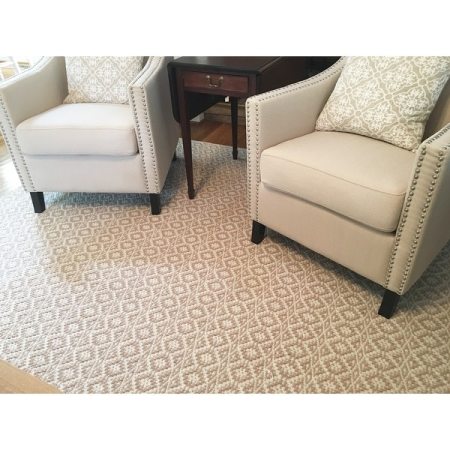 Customer image 69
