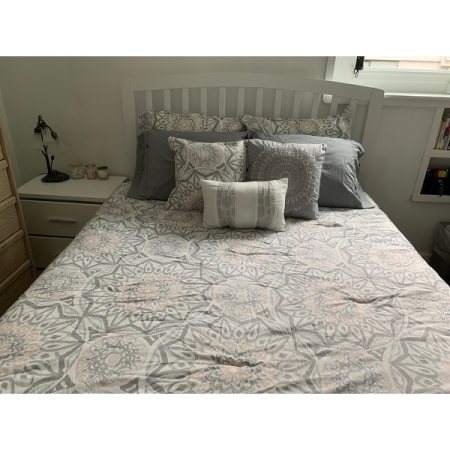 Customer image 14