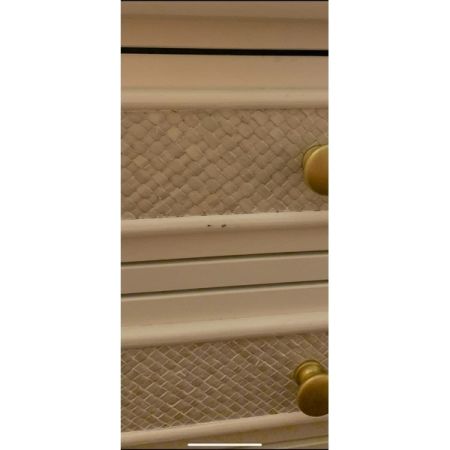 Customer image 1
