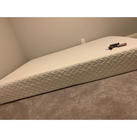 Customer image 338