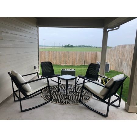 Customer image 8