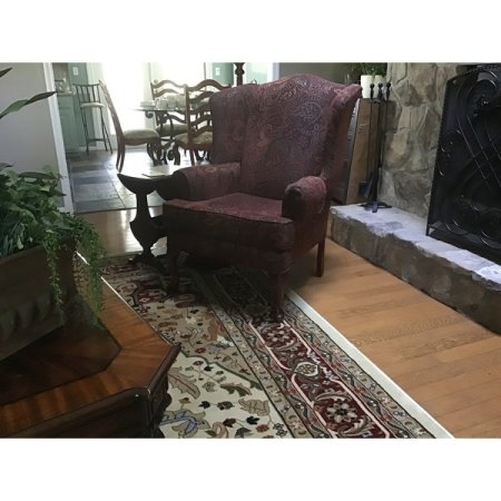 Customer image 115