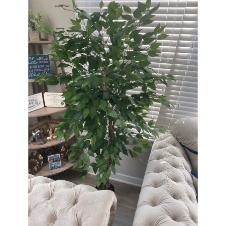 Customer image 59