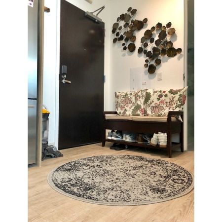 Customer image 783