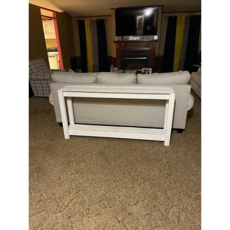Customer image 74