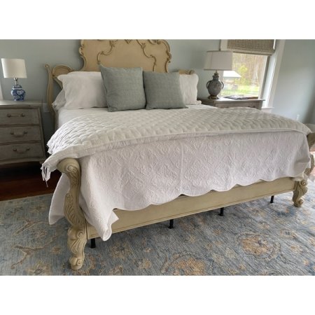Customer image 21