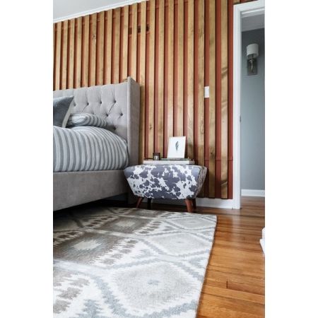 Customer image 1