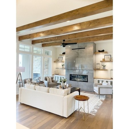 Customer image 17