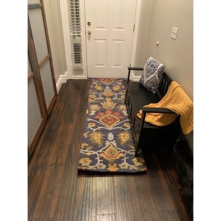 Customer image 399
