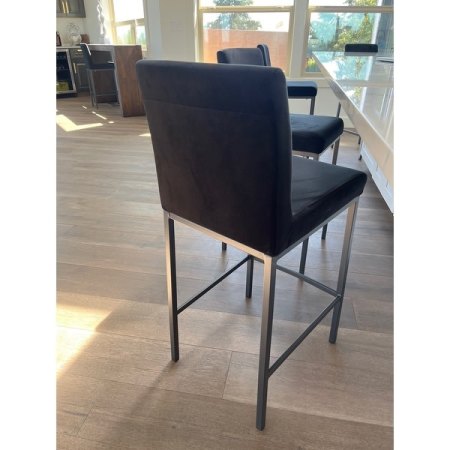 Customer image 1