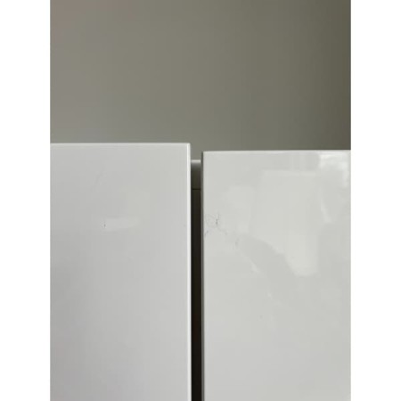 Customer image 1