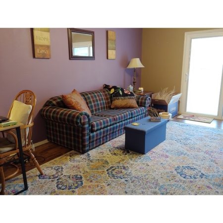 Customer image 52