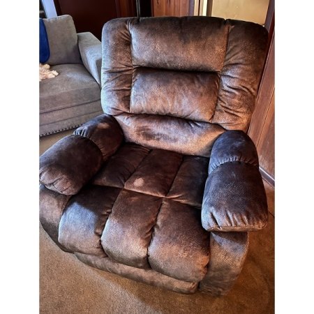 Customer image 2