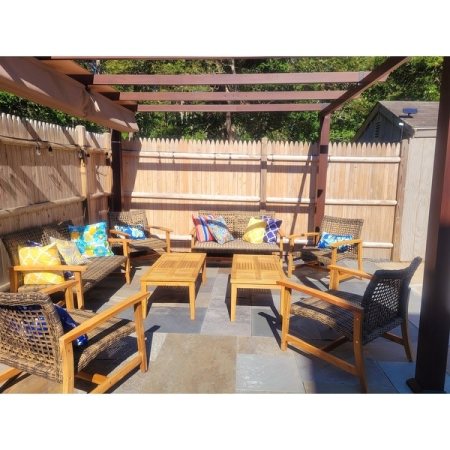 Customer image 6