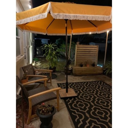 Customer image 79