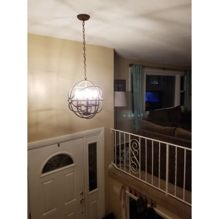 Customer image 4