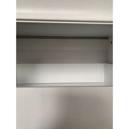 Customer image 36