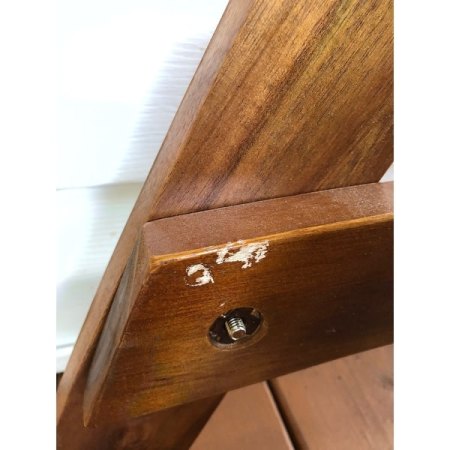 Customer image 2