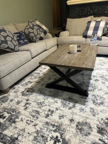 Customer image 1