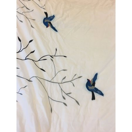 Customer image 20