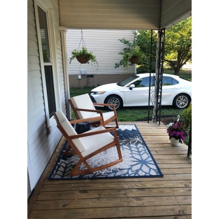 Customer image 1010