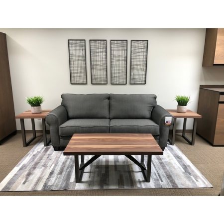 Customer image 90