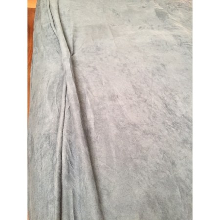 Customer image 12