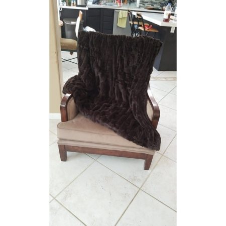 Customer image 20