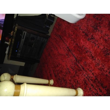 Customer image 79