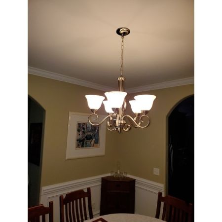 Customer image 23