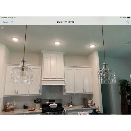 Customer image 41